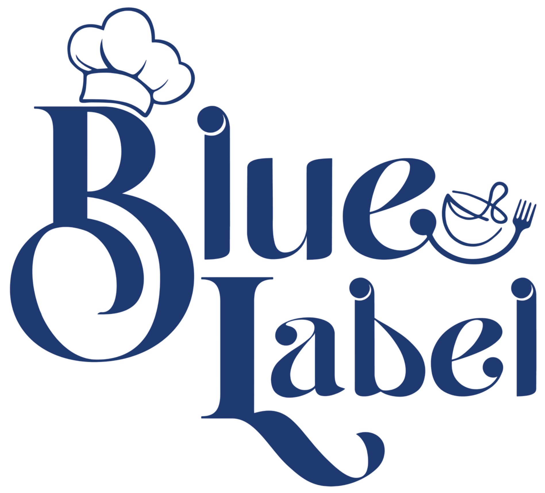 blue label bakrey -02-Photoroom