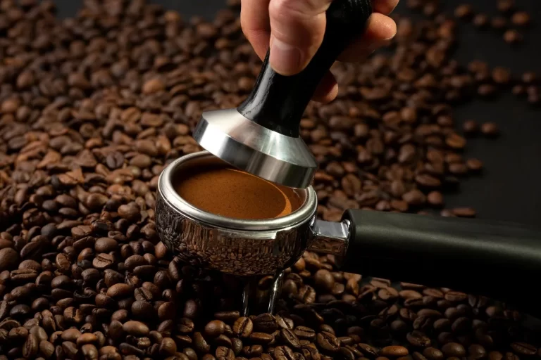 view-tool-used-coffee-press_23-2149878095
